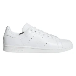 Stan Smith