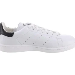 Stan Smith Lux