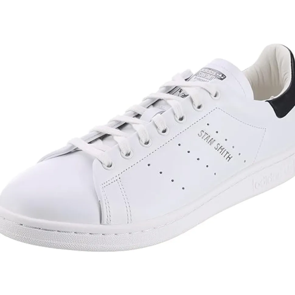 Stan Smith Lux