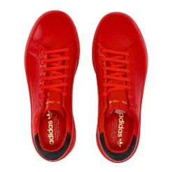 Stan Smith Relasted Low Sneakers