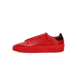 Stan Smith Relasted Low Sneakers