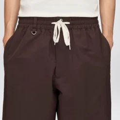 Statement Shorts