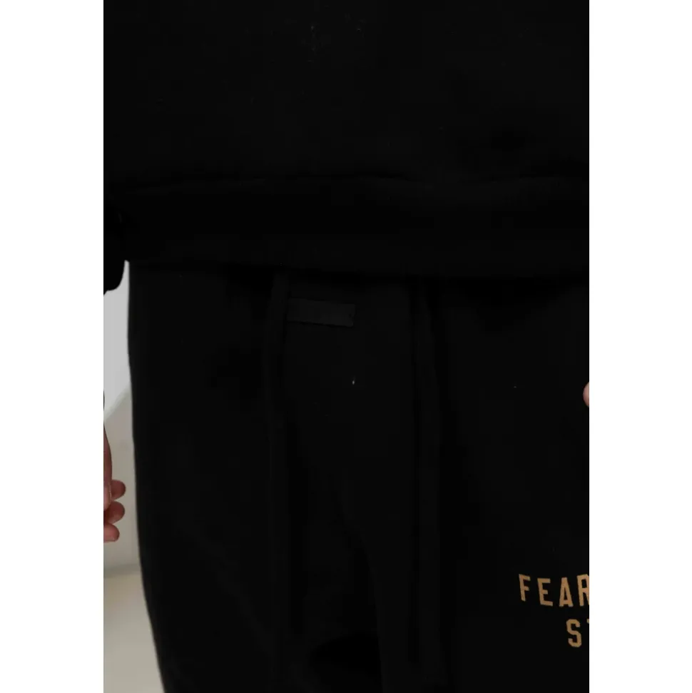 State Treningsdress