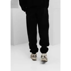 State Treningsdress