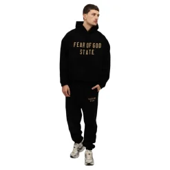 State Treningsdress