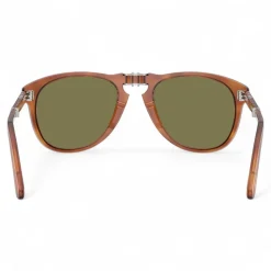 Steve McQueen Limited Edition Solbriller