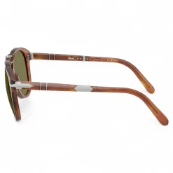 Steve McQueen Limited Edition Solbriller