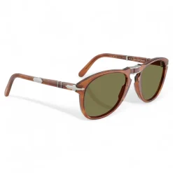 Steve McQueen Limited Edition Solbriller