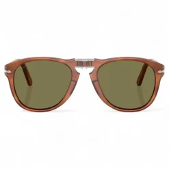 Steve McQueen Limited Edition Solbriller
