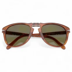 Steve McQueen Limited Edition Solbriller