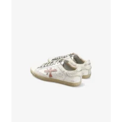 Stevend 7281 Sneakers