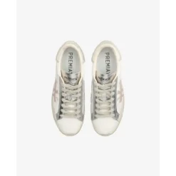 Stevend 7281 Sneakers