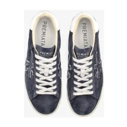 STEVEN 6643 Sneakers