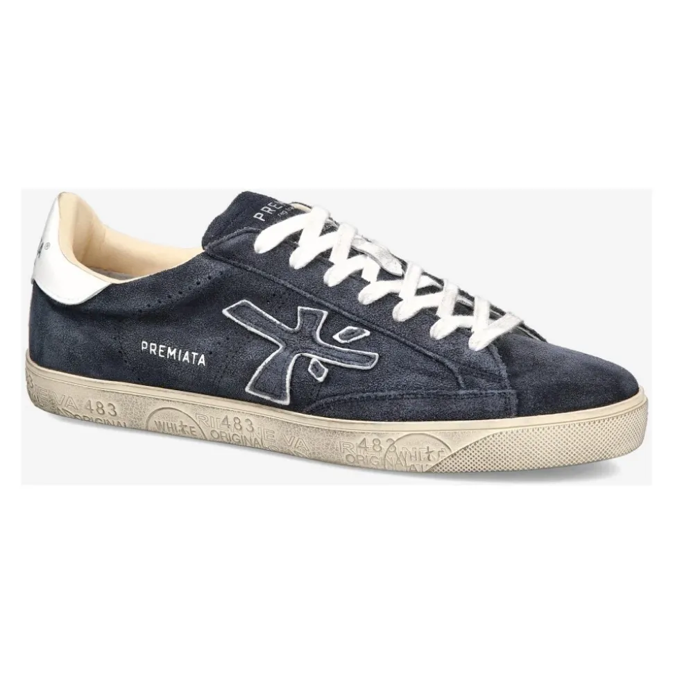 STEVEN 6643 Sneakers