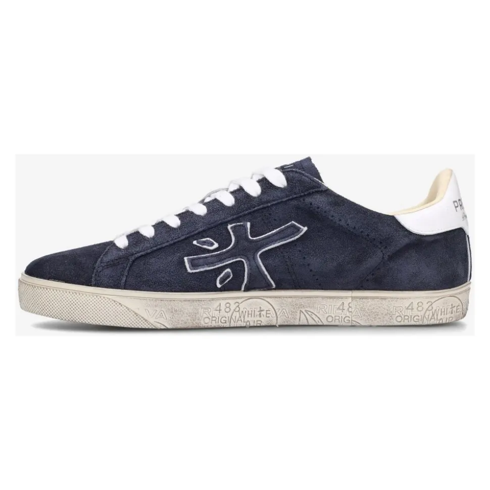 STEVEN 6643 Sneakers