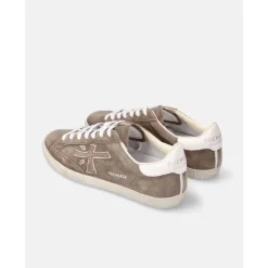 Steven 6221 Sneakers