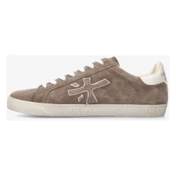 Steven 6221 Sneakers
