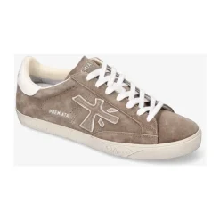 Steven 6221 Sneakers