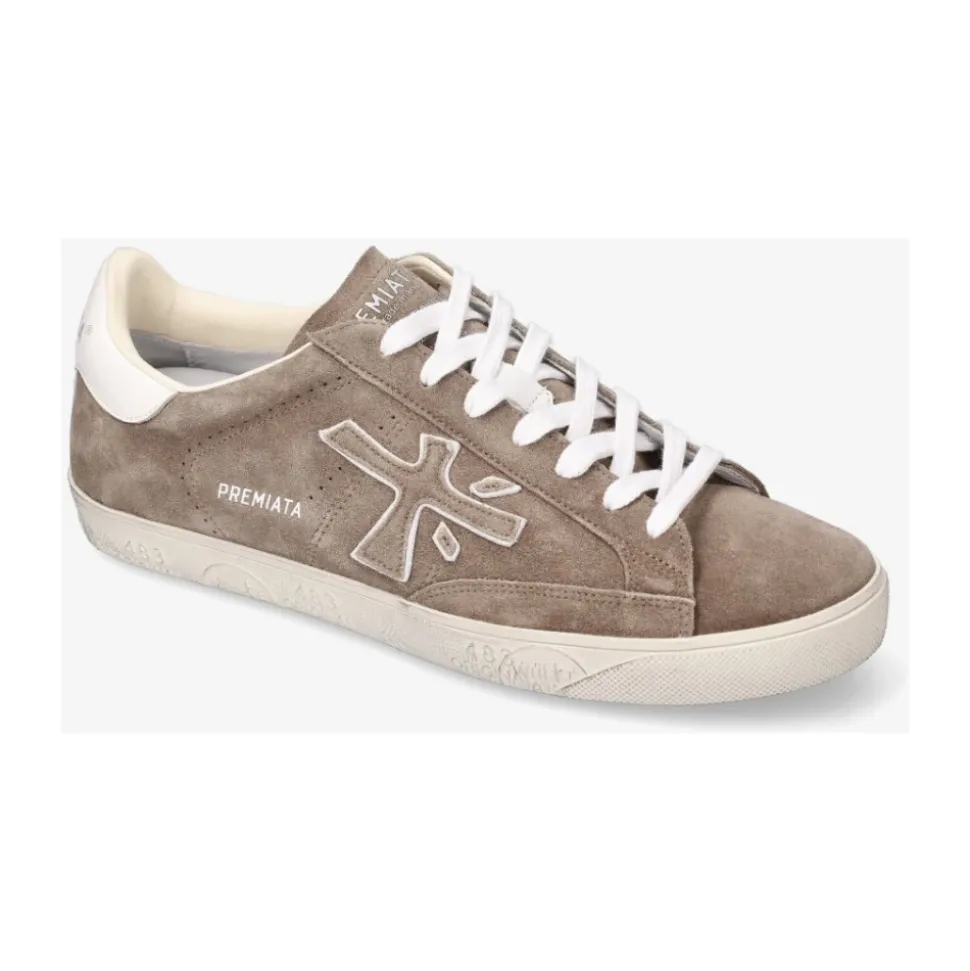 Steven 6221 Sneakers