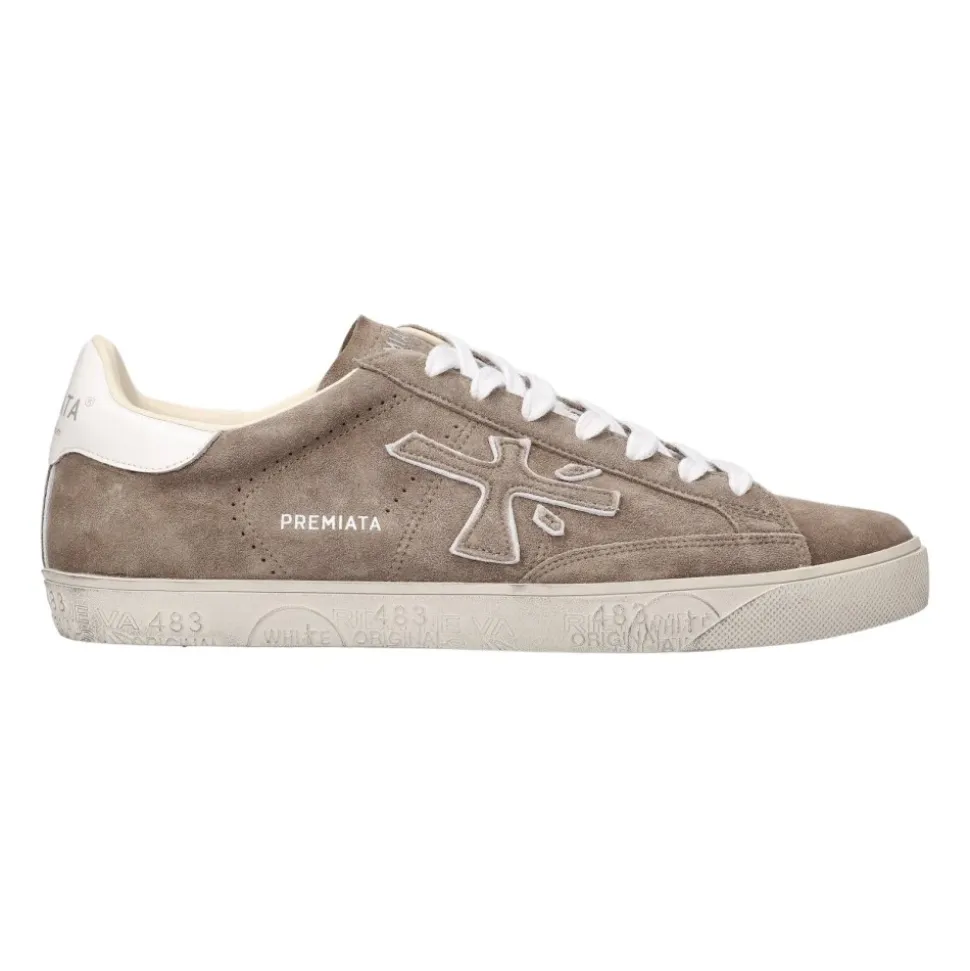 Steven 6221 Sneakers