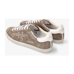 Steven 6221 Sneakers