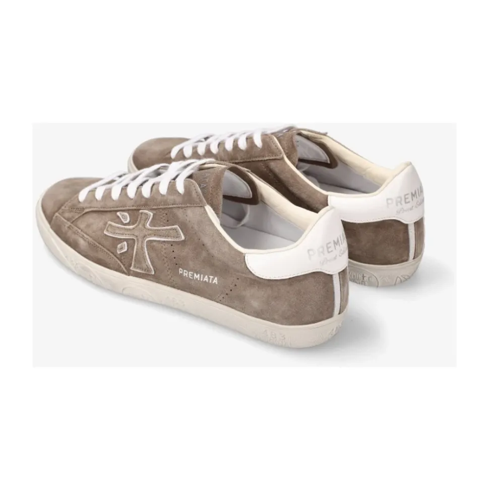 Steven 6221 Sneakers