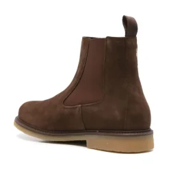 Stilig BOTA for garderoben din