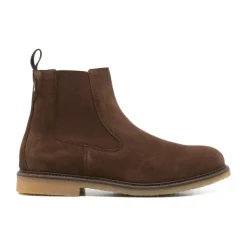 Stilig BOTA for garderoben din