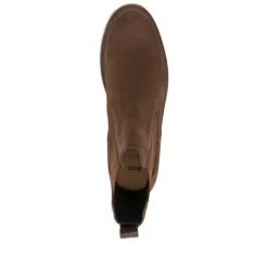 Stilig BOTA for garderoben din