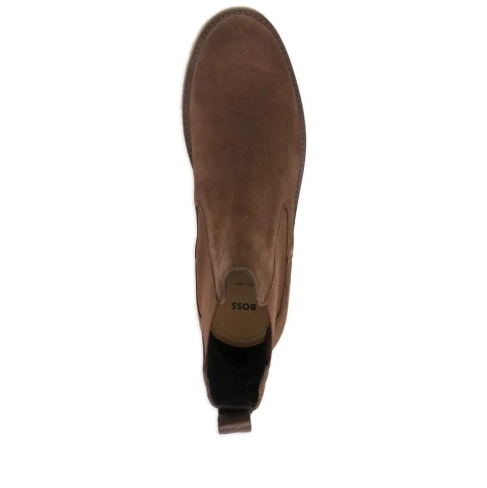 Stilig BOTA for garderoben din