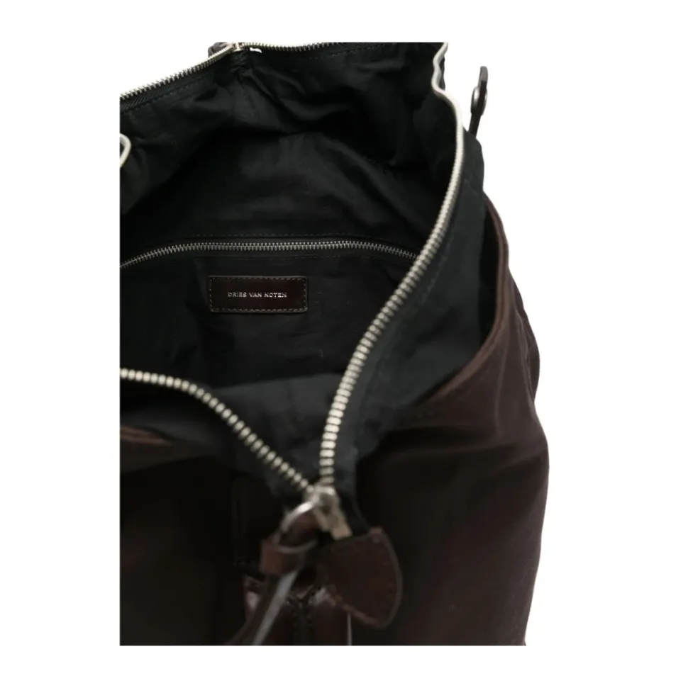 Stilig Bum Bag