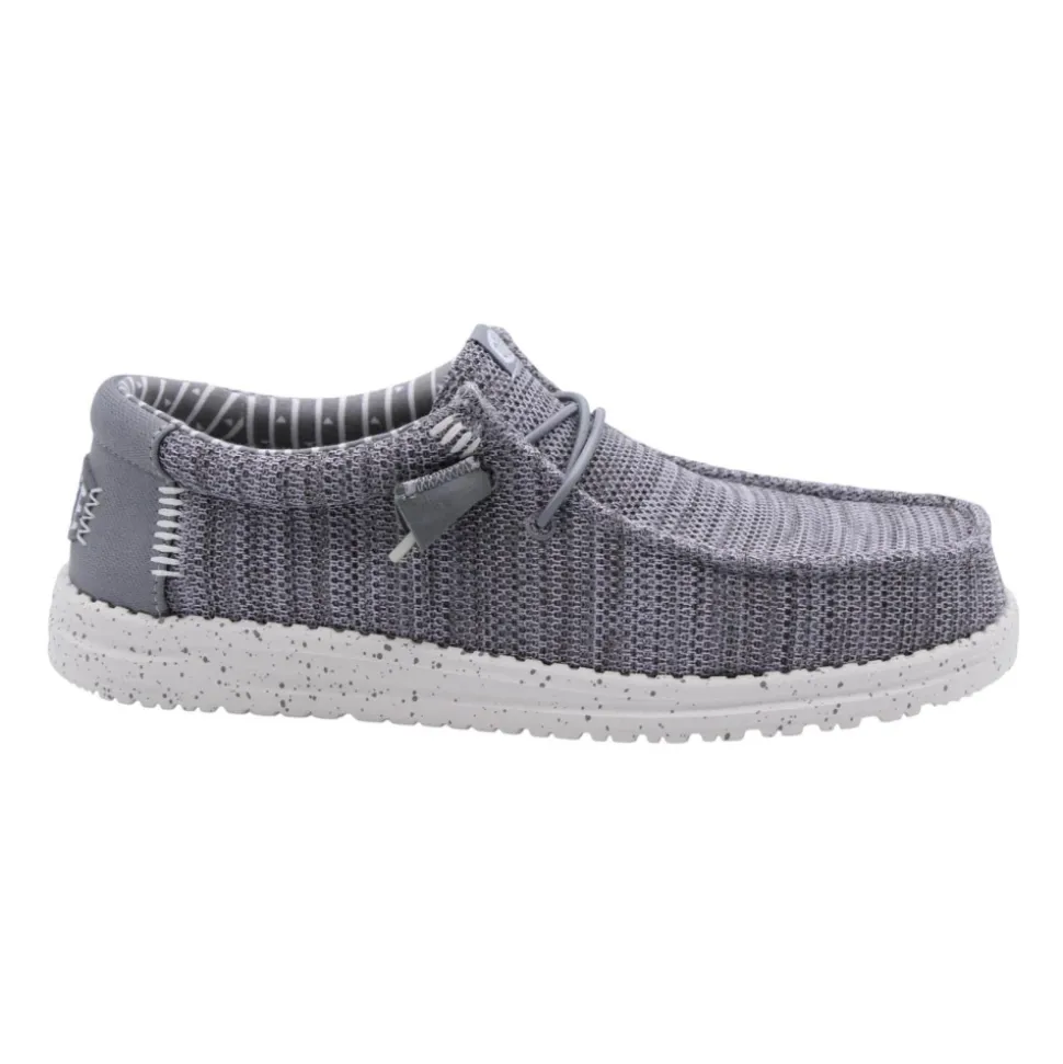 Stilige Espadrilles for Sommeren