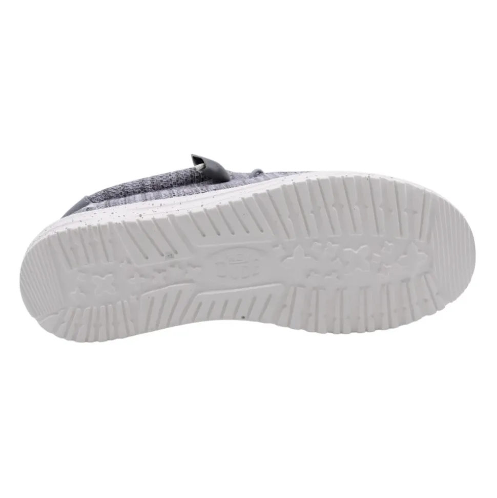Stilige Espadrilles for Sommeren