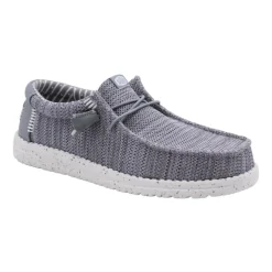 Stilige Espadrilles for Sommeren