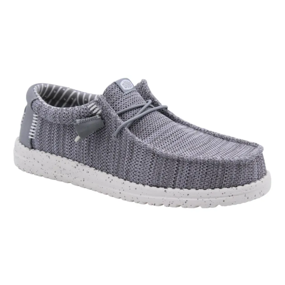 Stilige Espadrilles for Sommeren