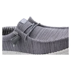 Stilige Espadrilles for Sommeren