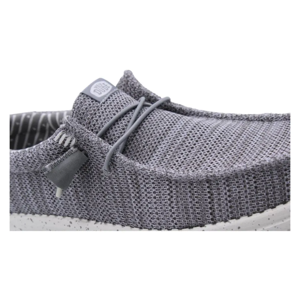 Stilige Espadrilles for Sommeren
