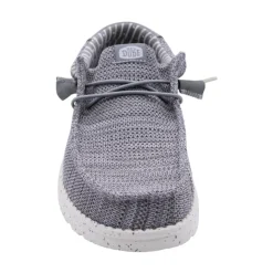 Stilige Espadrilles for Sommeren