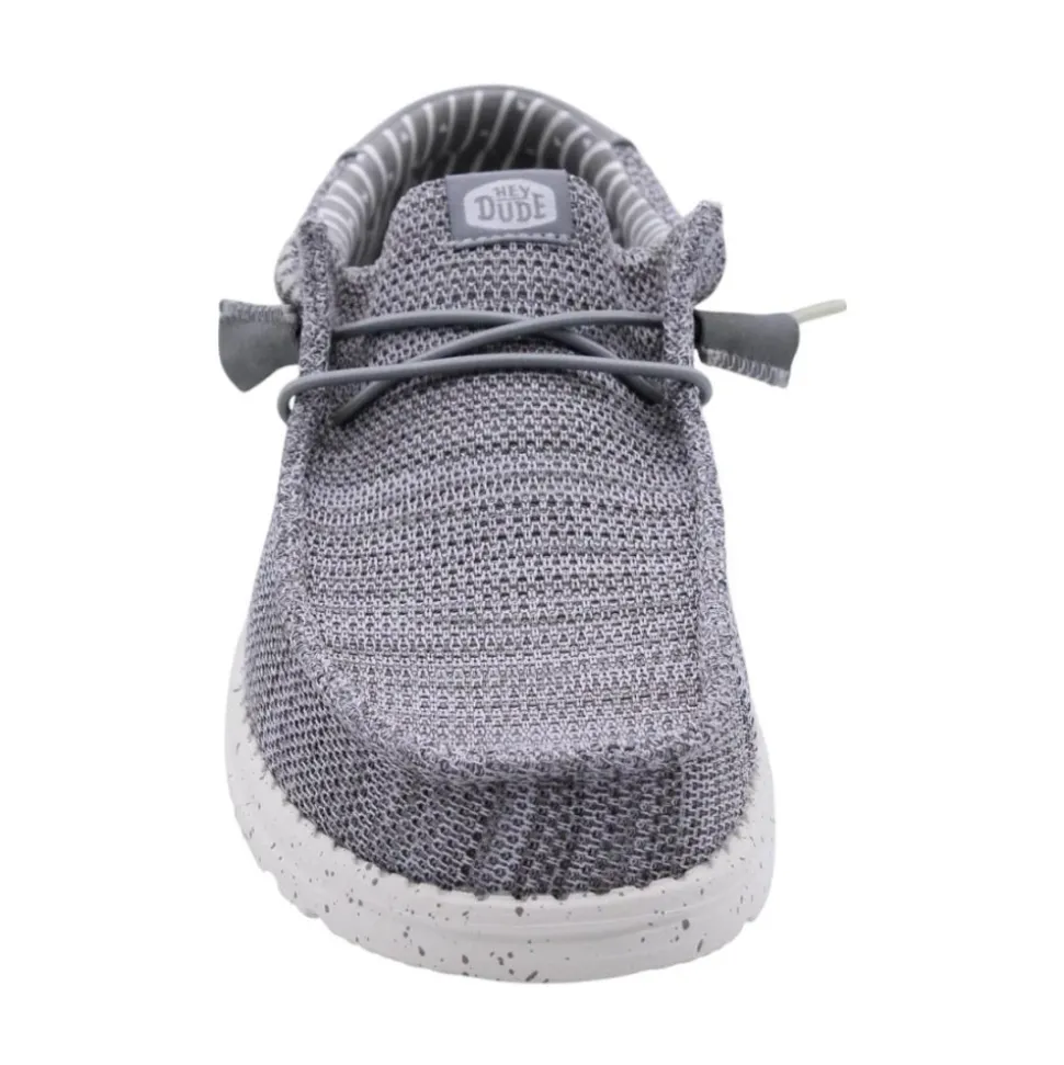 Stilige Espadrilles for Sommeren