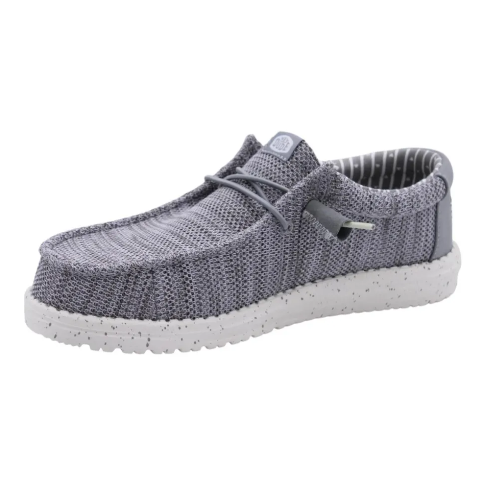 Stilige Espadrilles for Sommeren