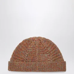 Stilige hatter med CUFFIA-design