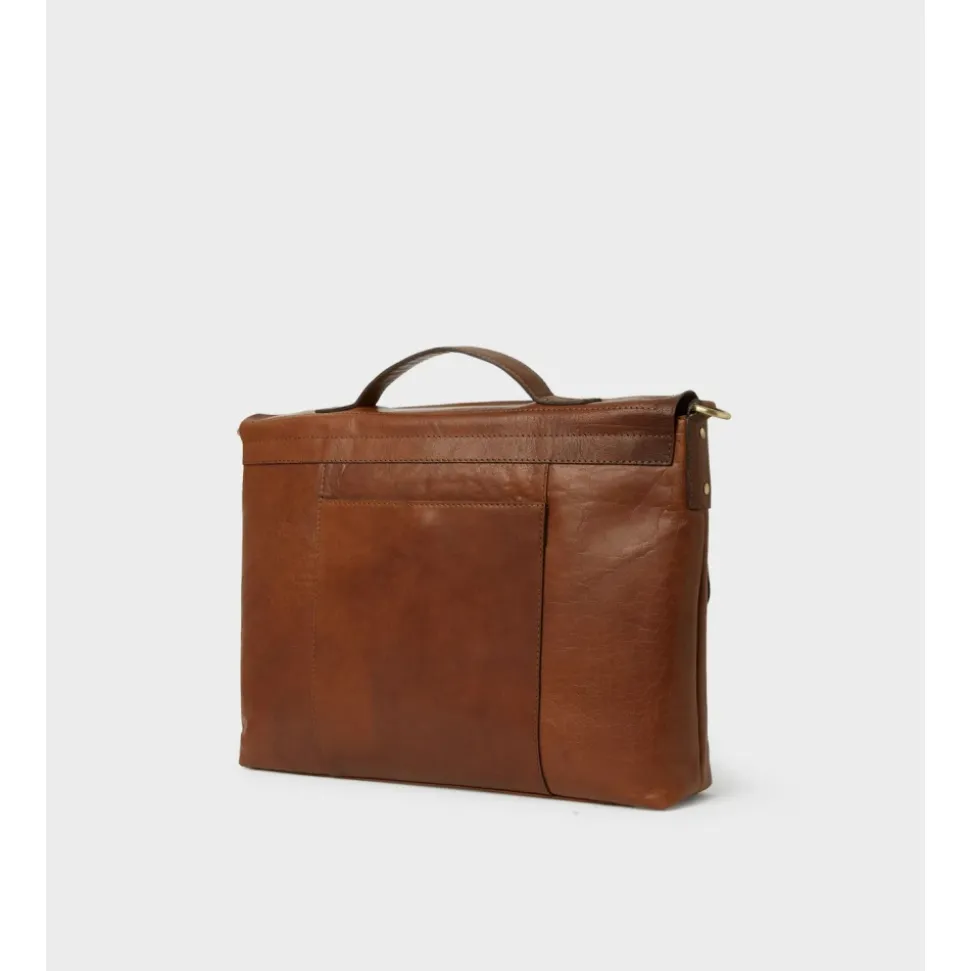 Stilige Laptopvesker og Etuier
