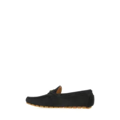 Stilige Loafers for Menn