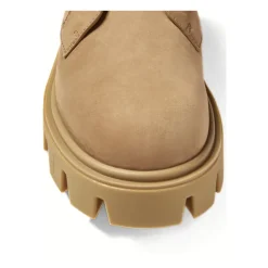 Stilige Sko for Menn og Kvinner