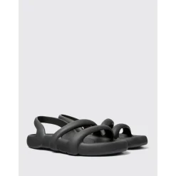 Stilige Slingback Sandaler