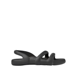 Stilige Slingback Sandaler