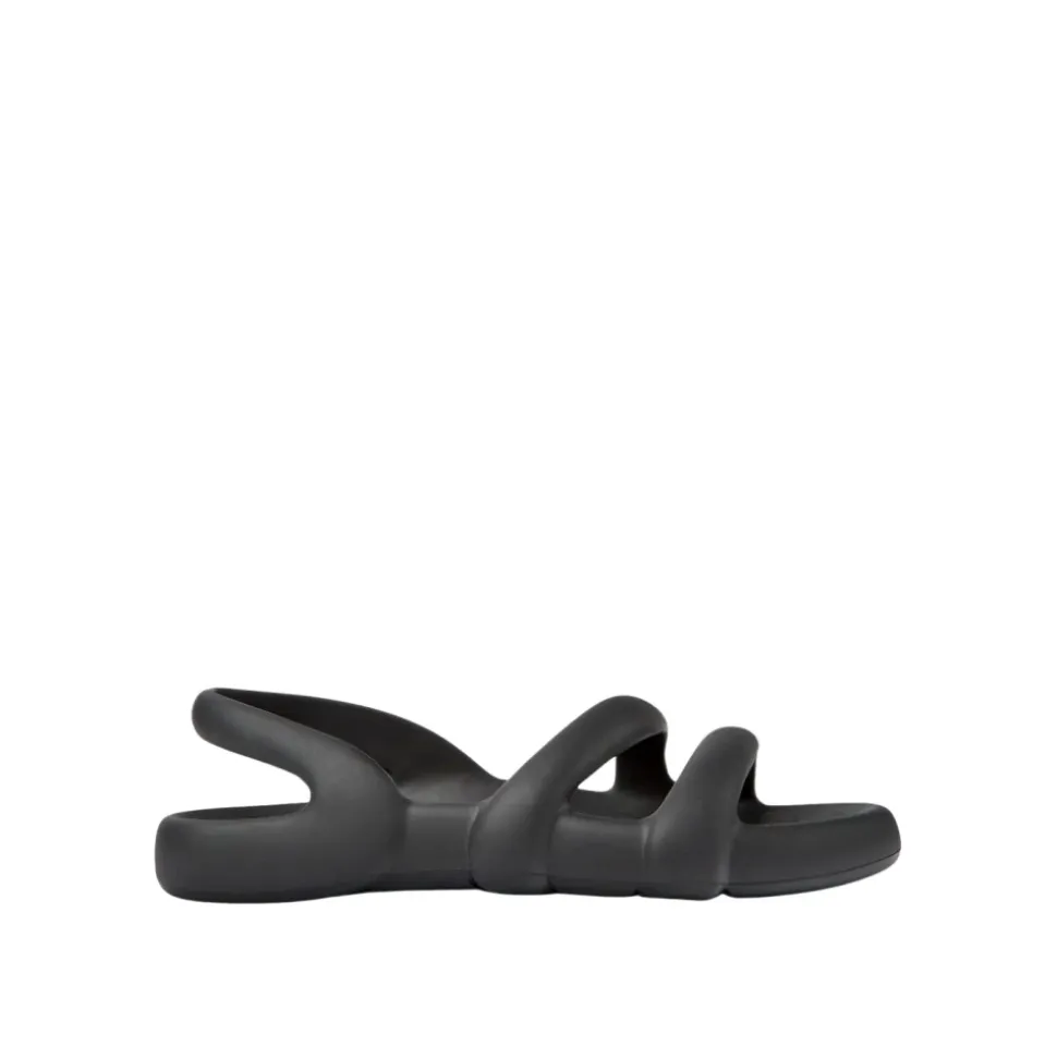 Stilige Slingback Sandaler