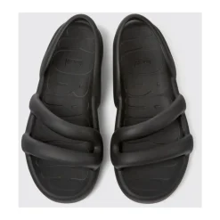 Stilige Slingback Sandaler