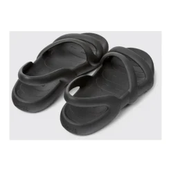 Stilige Slingback Sandaler