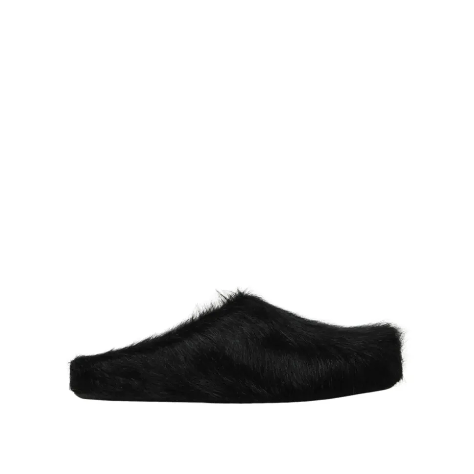 Stilige Slip-On Sko